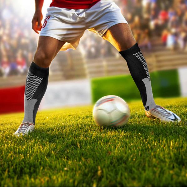 PRESSOSOX