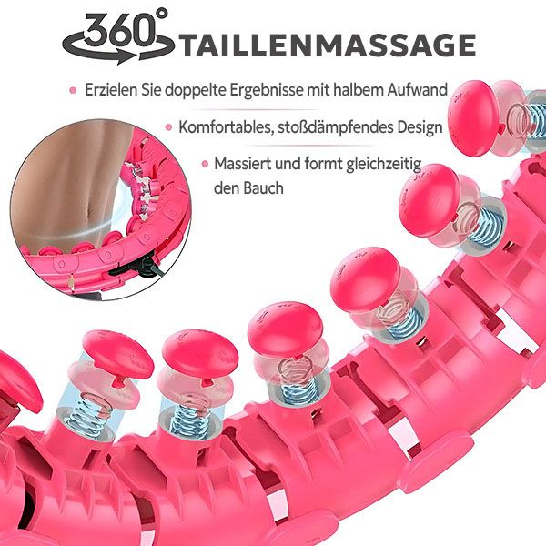 SPINSLIM