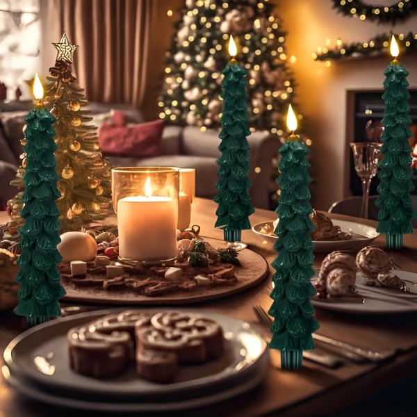 CANDLETREE18698__070725