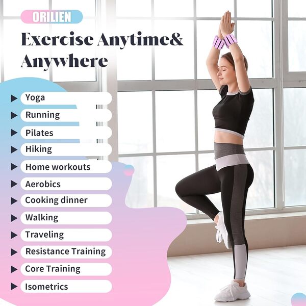 FITILIFT16100