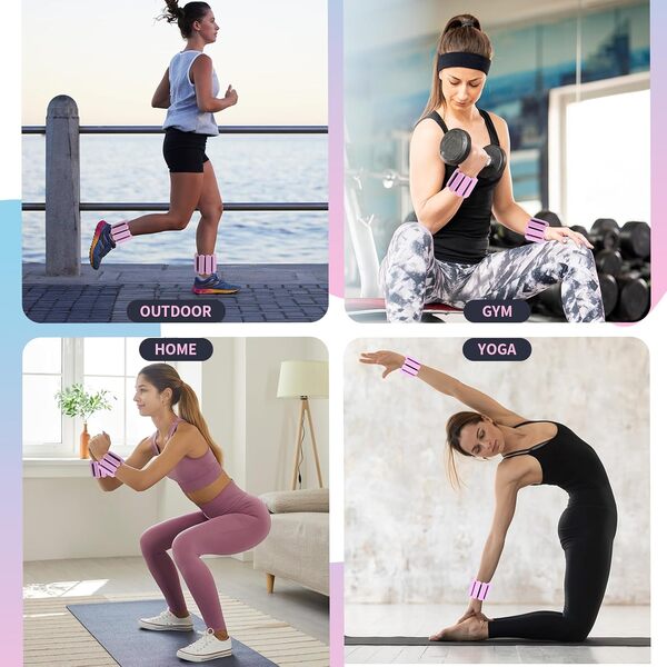 FITILIFT16500