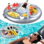 FLOATPLATI