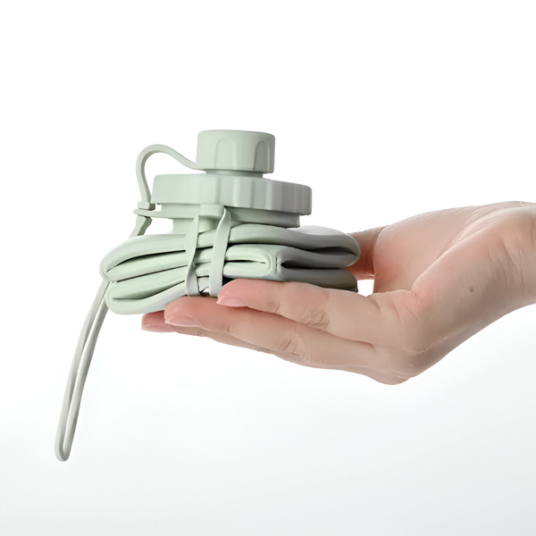 FOLDSIP