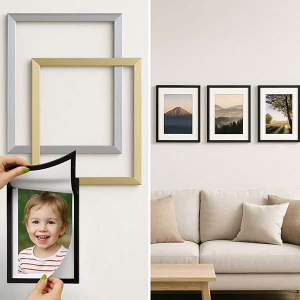 FRAMEMAG