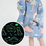 KIDHUG