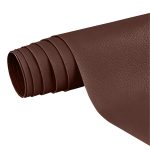 LEATHERPATCH