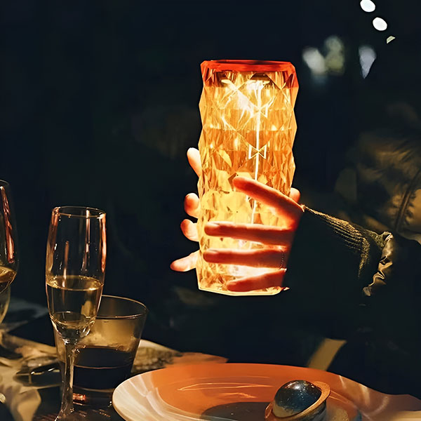 MOODLIGHT