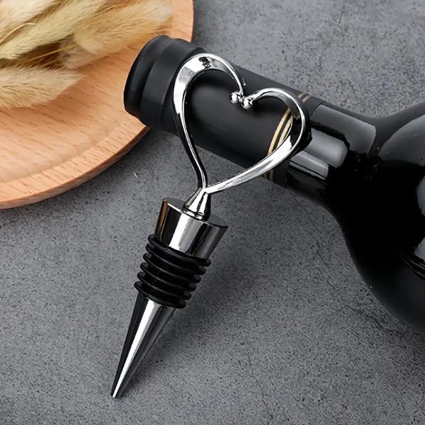 CORKLOCK vinflaskeprop