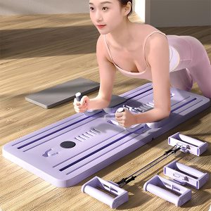 Pilatesbræt | PILARAFIT