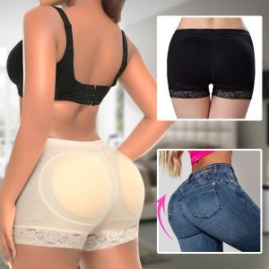 PUSH UP TRUSSE | PLUMPUP