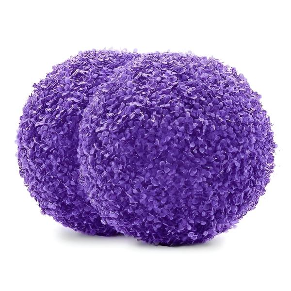 TOPIORB