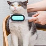GATOBRUSH