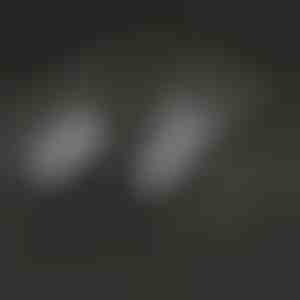 Vinkelboremaskine adapter (2 stk.) | RIGHTADAP