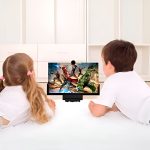 ZOOMPLUS
