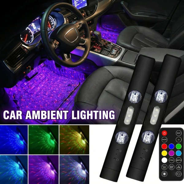 LUMEZIN-3831127630887-EN-10__090126