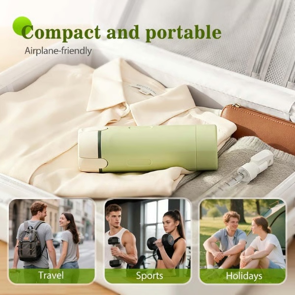 DISPTRAV-3831127632266-EN-8__150126